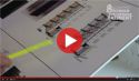 Lien Video convention EEB 2014