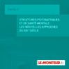 PUBLICATION Moniteur Architecture et Psychiatrie
