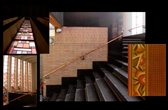 Restructuration Hotel de Ville - Cachan