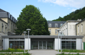 EPSM de Prémonté