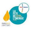 Rencontre Architecture et Psychiatrie