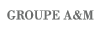 Actualités du Groupe A&M