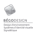 Bego Design