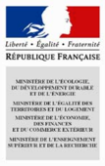 Partenaires