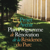 PUBLICATION Plan Programme de Rénovation