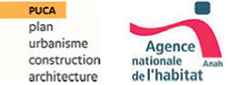 PROJET LAUREAT «RECHERCHE-ACTIONS POUR L’AMÉLIORATION ÉNERGÉTIQUE EN COPROPRIÉTÉ»
