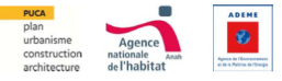 Partenaires