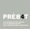 Séminaire PUCA PREBAT