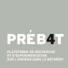 Actualité séminaires