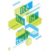 Colloque Rehabi(li)ter 2014