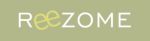 Accéder au site Reezome