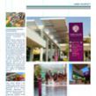 Fiche-Book-Habib-University