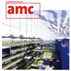 PUBLICATION AMC