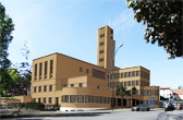 Copropriété "Parc d‘Ardenay" Palaiseau