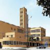 Cas d‘école Aménagements architecturaux