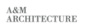 Actualités A&M Architecture