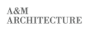 Retour actualités A&M Architecture