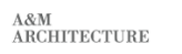 Lien vers A&M ARCHITECTURE