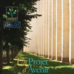 Colloque Meudon la Forêt
