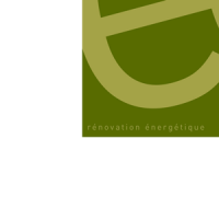 audits, expertise et direction de travaux