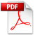 Télécharger l‘affiche en PDF