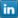 Share with Linkedin