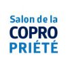 Conference au Salon de la Copropriété 2016
