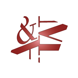 Groupe A&M Groupe A&M