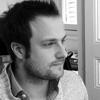 Matthieu BERGOUGNAN
