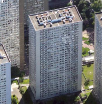 Tour Mantoue Tour Mantoue