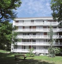 Palaiseau 91