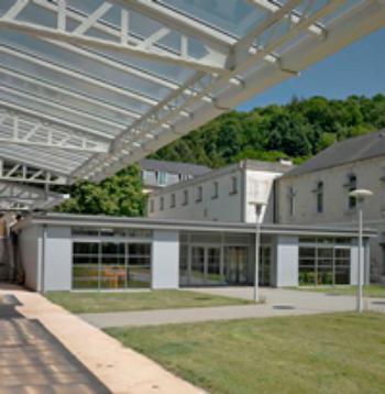 EPSMD de l'Aisne
