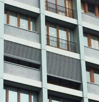 Boulogne