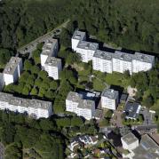 Résidence Les Hauts de Sèvres