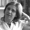 Véronique JAVELLE Architecte